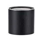 sE Electronics sE8 Omni Capsule (P) — один капсуль крупним планом