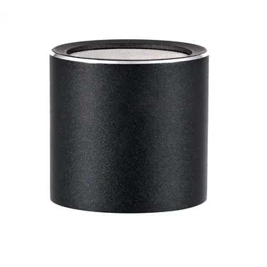 sE Electronics sE8 Omni Capsule (P) — один капсуль крупним планом