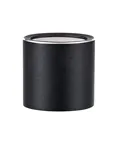 sE Electronics sE8 Omni Capsule (P) — один капсуль крупним планом