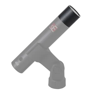 sE Electronics sE8 Omni Capsule (P) — капсуль на мікрофоні, корпус не входить до комплекту