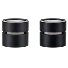 sE Electronics sE8 Cardioid Capsule (P) — пара капсулів