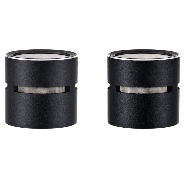 sE Electronics sE8 Cardioid Capsule (P) — пара капсулів