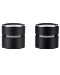 sE Electronics sE8 Cardioid Capsule (P) — пара капсулів