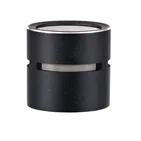 sE Electronics sE8 Cardioid Capsule (P) — один капсуль крупним планом