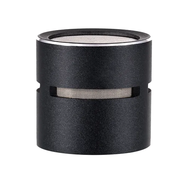 sE Electronics sE8 Cardioid Capsule (P) — один капсуль крупним планом