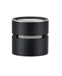 sE Electronics sE8 Cardioid Capsule (P) — один капсуль крупним планом