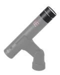 sE Electronics sE8 Cardioid Capsule (P) — капсуль на мікрофоні, корпус не входить до комплекту