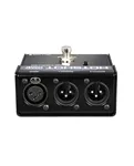 Radial HotShot DM-1 — загальний вигляд