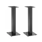 Triangle S02 Black — пара