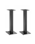 Triangle S02 Black — пара
