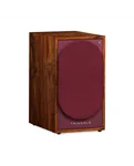 Triangle Borea BR02 Connect Burgundy — із захисним грилем