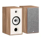 Triangle Borea BR04 Light Oak — пара