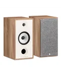 Triangle Borea BR04 Light Oak — пара