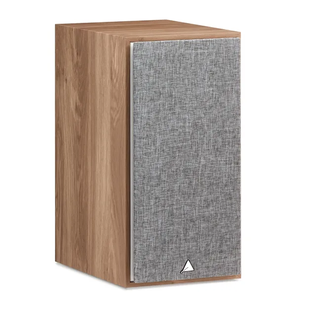 Triangle Borea BR04 Light Oak — із захисним грилем