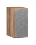 Triangle Borea BR04 Light Oak — із захисним грилем
