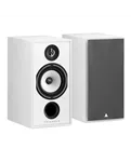 Triangle Borea BR04 White — пара