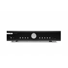 Musical Fidelity B1xi Black — вигляд спереду