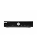 Musical Fidelity B1xi Black — вигляд спереду
