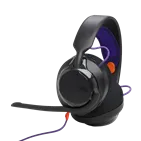 JBL Quantum 250 — гарнітура з мікрофоном