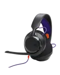 JBL Quantum 250 — гарнітура з мікрофоном