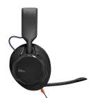JBL Quantum 250 — вигляд збоку