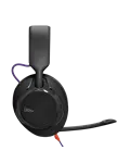 JBL Quantum 250 — вигляд збоку