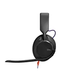 JBL Quantum 250 — протилежна сторона гарнітури