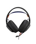 JBL Quantum 250 — наголів’я та підвіс