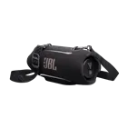 JBL Xtreme 5 — вигляд спереду з ременем