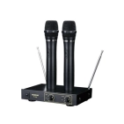 Радіомікрофон Takstar TS-3360 Радіомікрофон Takstar TS-3360