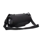 JBL Xtreme 5 — вигляд ззаду з ременем