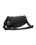 JBL Xtreme 5 — вигляд ззаду з ременем