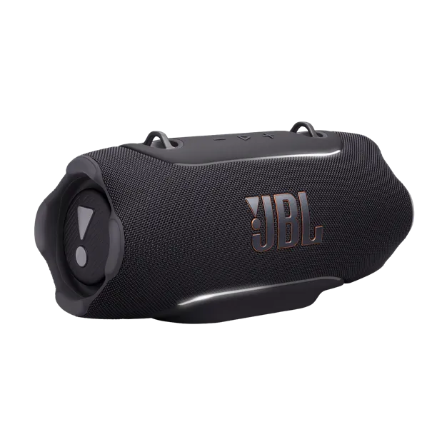 JBL Xtreme 5 — корпус без ременя