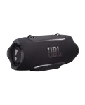 JBL Xtreme 5 — корпус без ременя