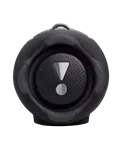 JBL Xtreme 5 — бічний пасивний випромінювач