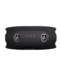JBL Xtreme 5 — верхня панель керування