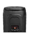 JBL PartyBox 130 — акумуляторний відсік