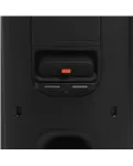 JBL PartyBox 330 — акумуляторний відсік