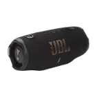 JBL Charge 6 — загальний вигляд