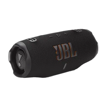 JBL Charge 6 — загальний вигляд