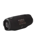 JBL Charge 6 — загальний вигляд
