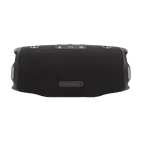 JBL Charge 6 — задня сторона та верхні кнопки