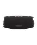 JBL Charge 6 — задня сторона та верхні кнопки