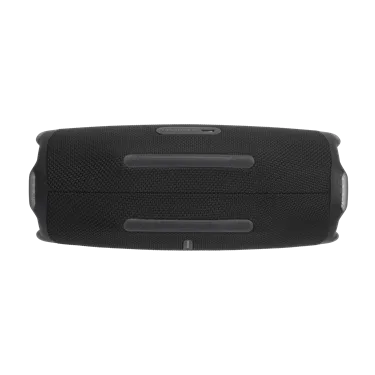 JBL Charge 6 — нижня сторона корпусу