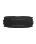 JBL Charge 6 — нижня сторона корпусу