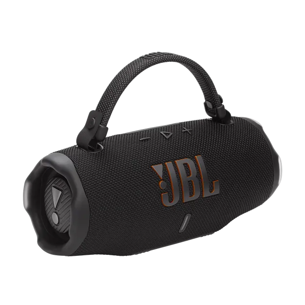 JBL Charge 6 — ремінець для перенесення