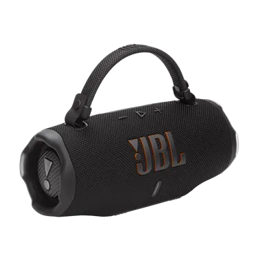 JBL Charge 6 — ремінець для перенесення