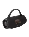 JBL Charge 6 — ремінець для перенесення