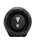 JBL Charge 6 — бічний пасивний випромінювач