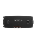JBL Charge 6 — верхні кнопки керування